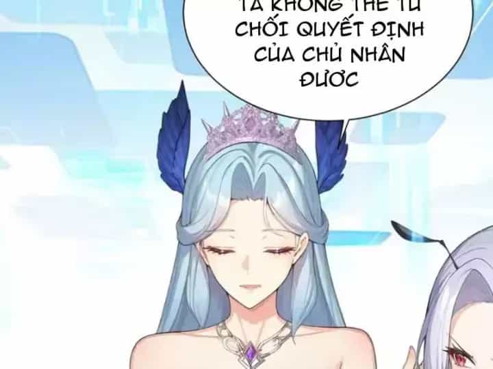 Thái Cổ Thập Hung: Người Khác Ngự Thú Ta Ngự Thú Nương - Chương 137 - ảnh 89