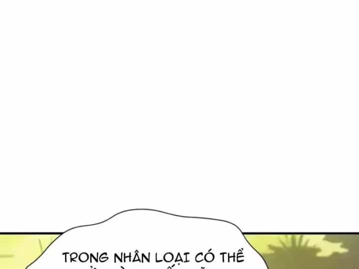 Thái Cổ Thập Hung: Người Khác Ngự Thú Ta Ngự Thú Nương - Chương 138 - ảnh 130