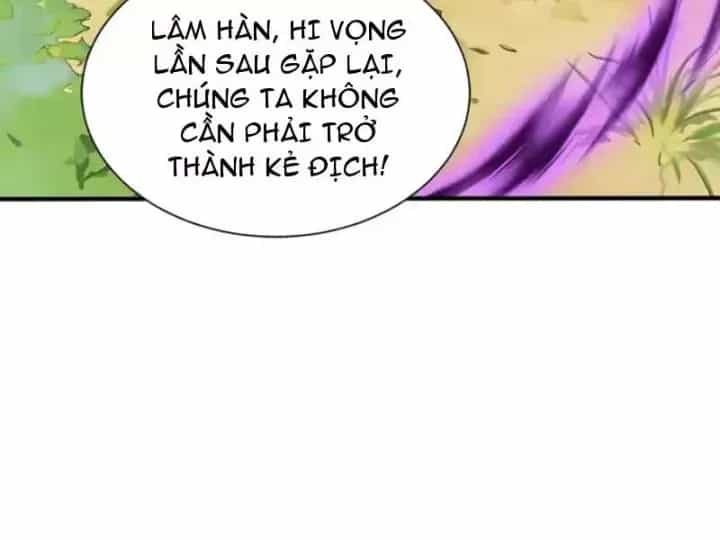 Thái Cổ Thập Hung: Người Khác Ngự Thú Ta Ngự Thú Nương - Chương 138 - ảnh 16