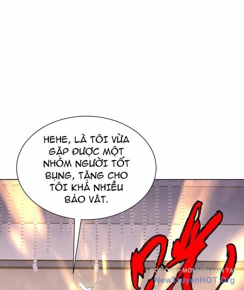 Thái Cổ Thập Hung: Người Khác Ngự Thú Ta Ngự Thú Nương - Chương 14 - ảnh 6