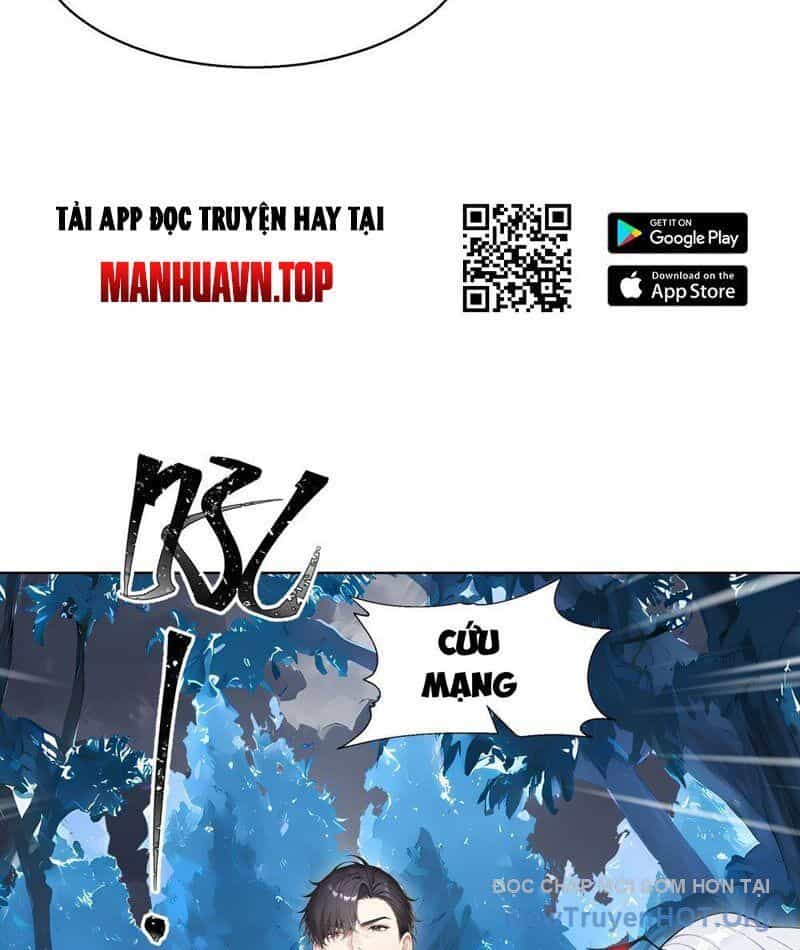 Thái Cổ Thập Hung: Người Khác Ngự Thú Ta Ngự Thú Nương - Chương 14 - ảnh 63