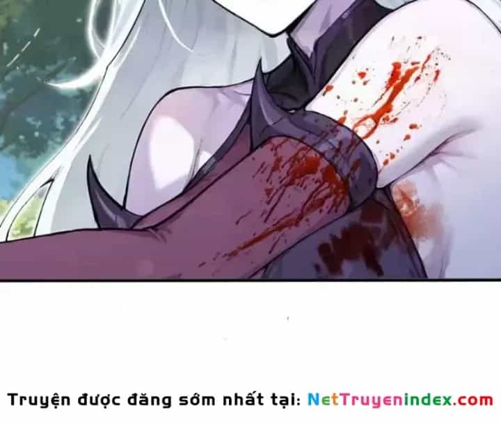 Thái Cổ Thập Hung: Người Khác Ngự Thú Ta Ngự Thú Nương - Chương 142 - ảnh 102