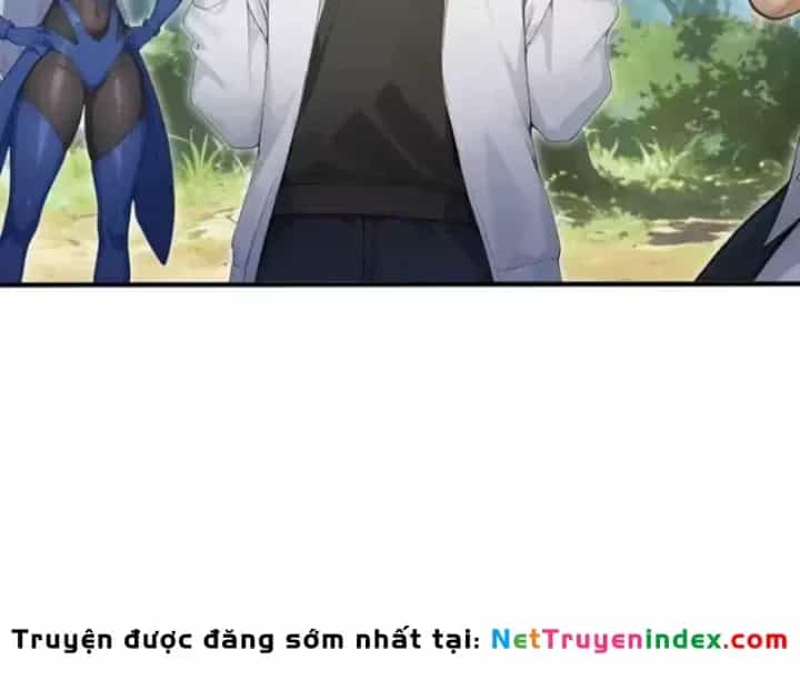 Thái Cổ Thập Hung: Người Khác Ngự Thú Ta Ngự Thú Nương - Chương 142 - ảnh 34