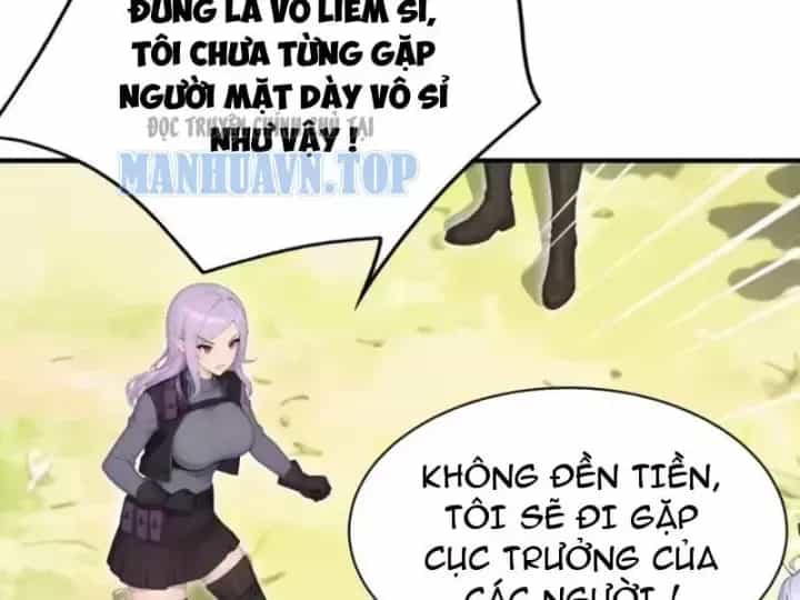 Thái Cổ Thập Hung: Người Khác Ngự Thú Ta Ngự Thú Nương - Chương 142 - ảnh 52