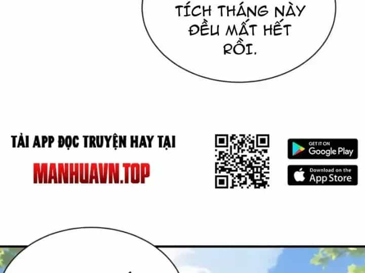 Thái Cổ Thập Hung: Người Khác Ngự Thú Ta Ngự Thú Nương - Chương 142 - ảnh 61