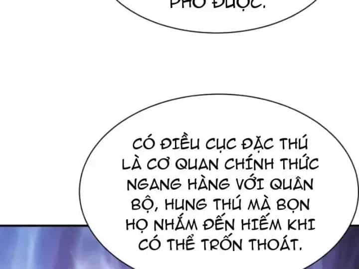 Thái Cổ Thập Hung: Người Khác Ngự Thú Ta Ngự Thú Nương - Chương 142 - ảnh 68