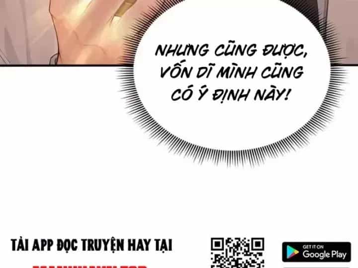 Thái Cổ Thập Hung: Người Khác Ngự Thú Ta Ngự Thú Nương - Chương 144 - ảnh 104