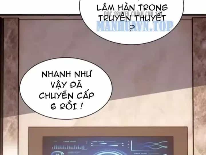 Thái Cổ Thập Hung: Người Khác Ngự Thú Ta Ngự Thú Nương - Chương 144 - ảnh 113
