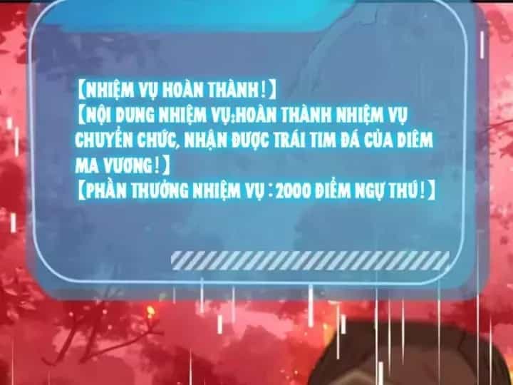 Thái Cổ Thập Hung: Người Khác Ngự Thú Ta Ngự Thú Nương - Chương 144 - ảnh 44