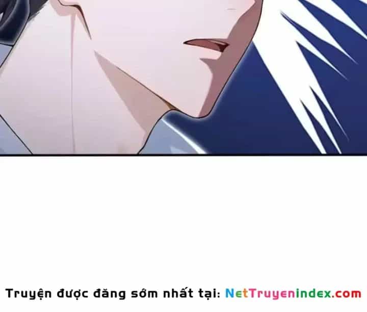 Thái Cổ Thập Hung: Người Khác Ngự Thú Ta Ngự Thú Nương - Chương 145 - ảnh 108