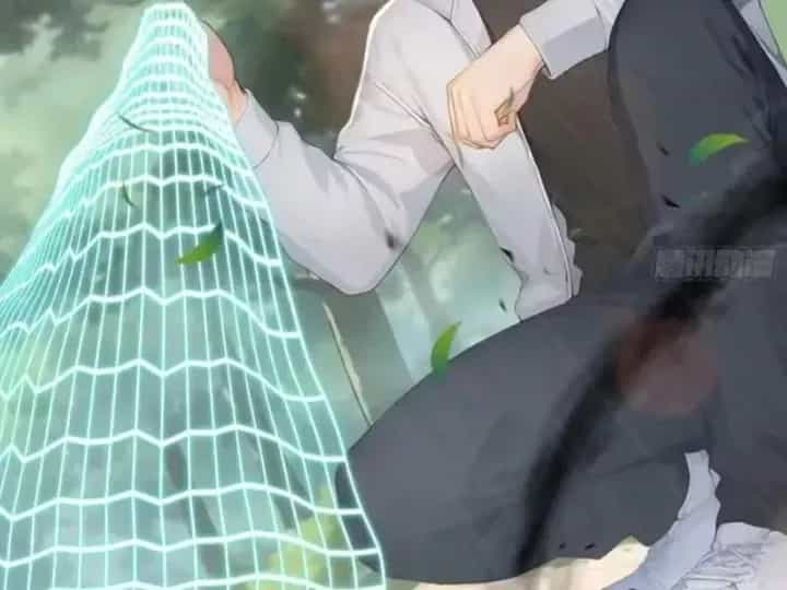 Thái Cổ Thập Hung: Người Khác Ngự Thú Ta Ngự Thú Nương - Chương 145 - ảnh 12