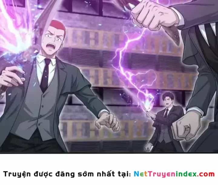 Thái Cổ Thập Hung: Người Khác Ngự Thú Ta Ngự Thú Nương - Chương 145 - ảnh 137