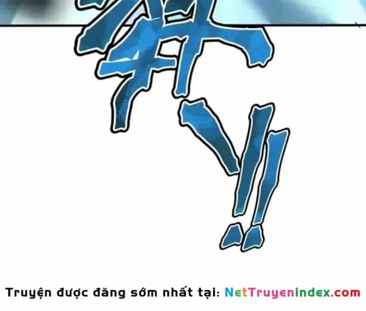 Thái Cổ Thập Hung: Người Khác Ngự Thú Ta Ngự Thú Nương - Chương 145 - ảnh 151