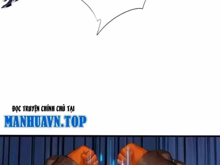 Thái Cổ Thập Hung: Người Khác Ngự Thú Ta Ngự Thú Nương - Chương 145 - ảnh 58