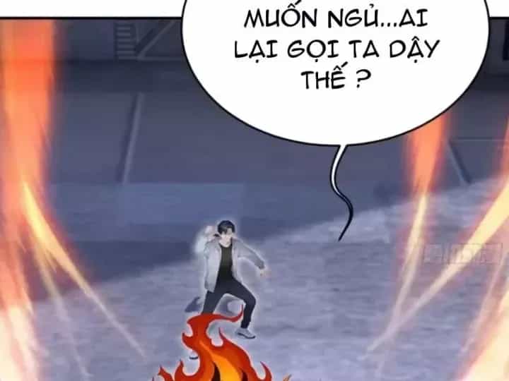 Thái Cổ Thập Hung: Người Khác Ngự Thú Ta Ngự Thú Nương - Chương 145 - ảnh 63