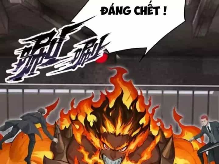 Thái Cổ Thập Hung: Người Khác Ngự Thú Ta Ngự Thú Nương - Chương 145 - ảnh 89