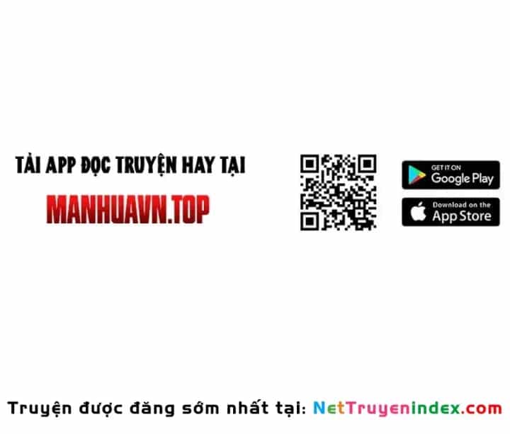 Thái Cổ Thập Hung: Người Khác Ngự Thú Ta Ngự Thú Nương - Chương 146 - ảnh 103