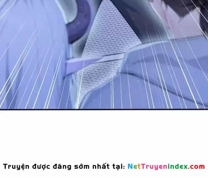 Thái Cổ Thập Hung: Người Khác Ngự Thú Ta Ngự Thú Nương - Chương 146 - ảnh 132