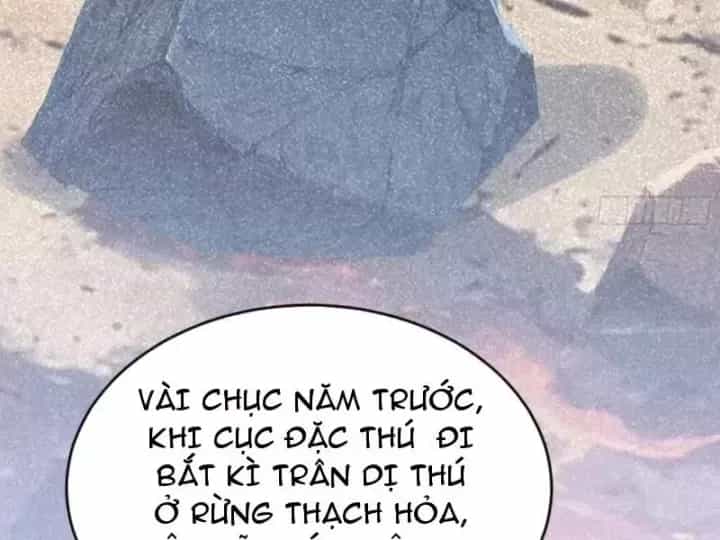 Thái Cổ Thập Hung: Người Khác Ngự Thú Ta Ngự Thú Nương - Chương 146 - ảnh 138