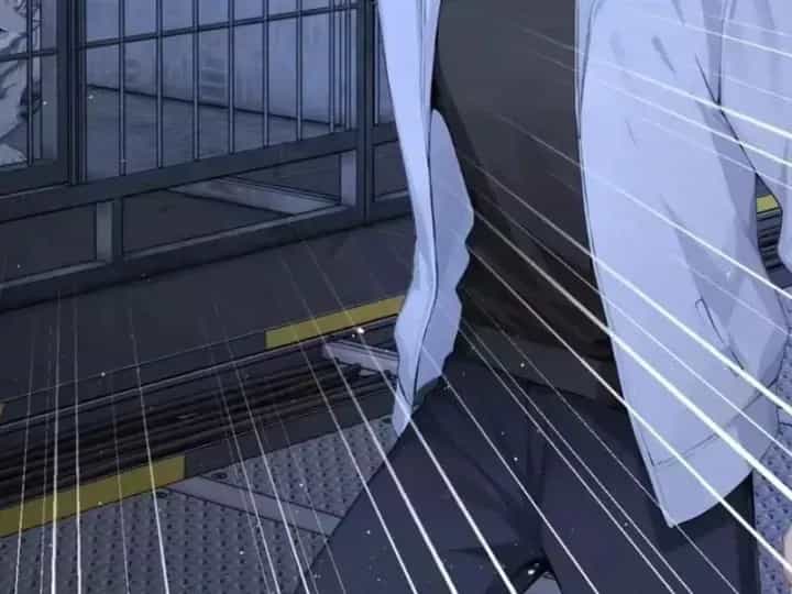 Thái Cổ Thập Hung: Người Khác Ngự Thú Ta Ngự Thú Nương - Chương 146 - ảnh 84