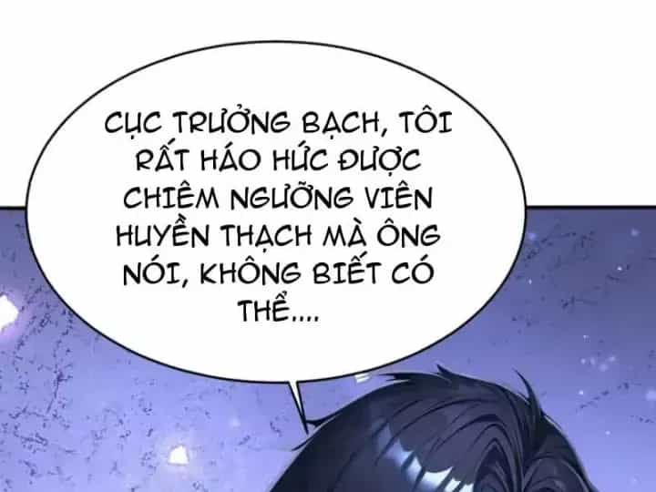 Thái Cổ Thập Hung: Người Khác Ngự Thú Ta Ngự Thú Nương - Chương 147 - ảnh 12