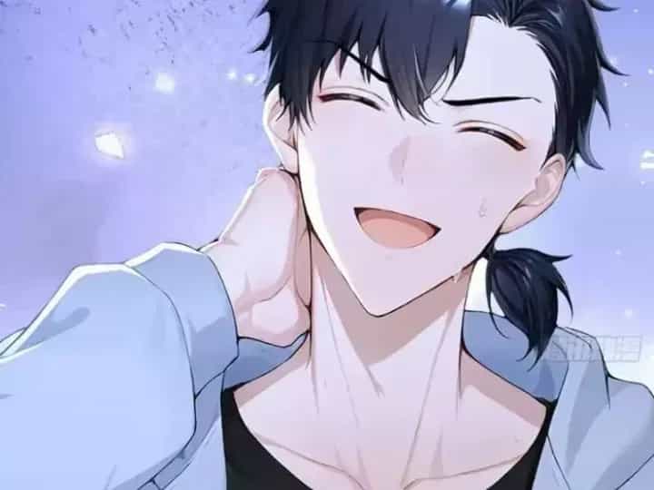Thái Cổ Thập Hung: Người Khác Ngự Thú Ta Ngự Thú Nương - Chương 147 - ảnh 13