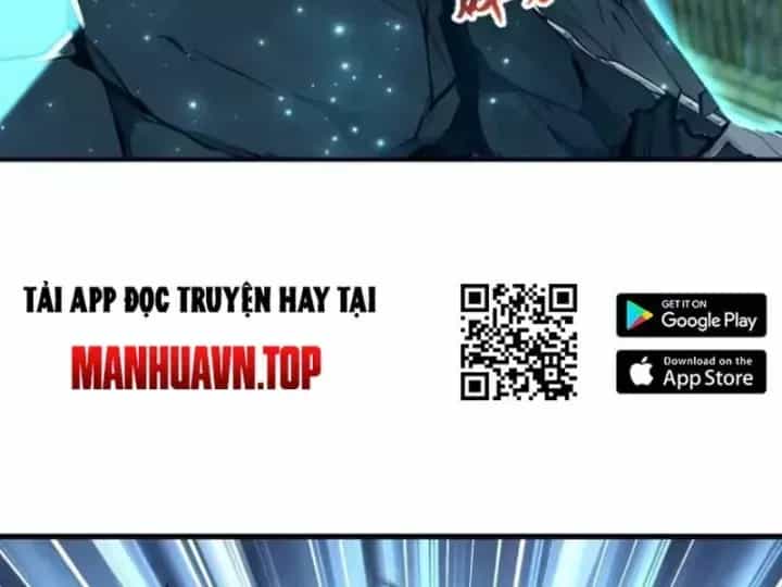 Thái Cổ Thập Hung: Người Khác Ngự Thú Ta Ngự Thú Nương - Chương 147 - ảnh 130