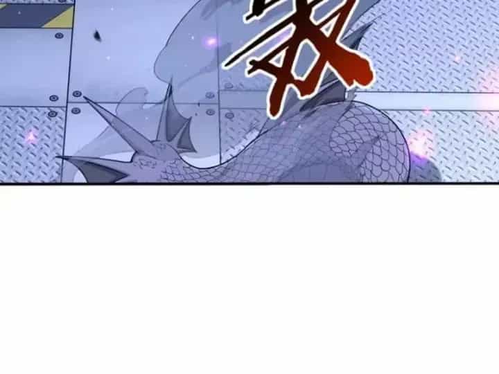 Thái Cổ Thập Hung: Người Khác Ngự Thú Ta Ngự Thú Nương - Chương 147 - ảnh 56