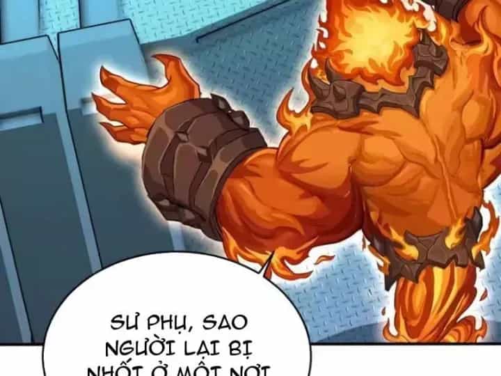 Thái Cổ Thập Hung: Người Khác Ngự Thú Ta Ngự Thú Nương - Chương 147 - ảnh 75