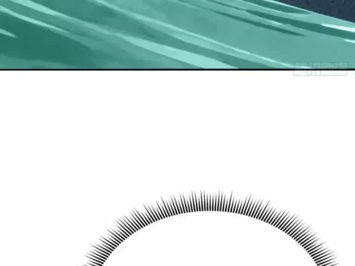Thái Cổ Thập Hung: Người Khác Ngự Thú Ta Ngự Thú Nương - Chương 147 - ảnh 79
