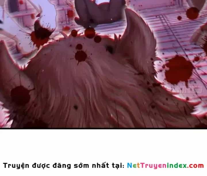 Thái Cổ Thập Hung: Người Khác Ngự Thú Ta Ngự Thú Nương - Chương 148 - ảnh 43
