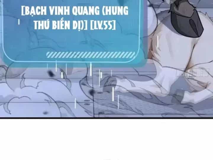 Thái Cổ Thập Hung: Người Khác Ngự Thú Ta Ngự Thú Nương - Chương 148 - ảnh 58
