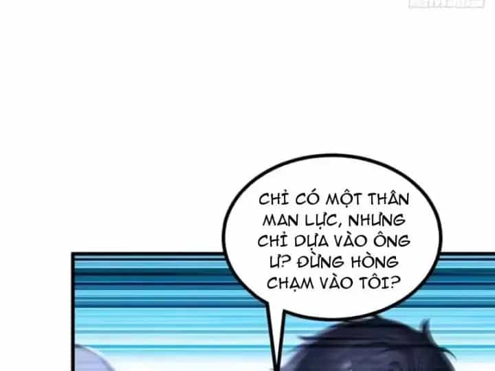 Thái Cổ Thập Hung: Người Khác Ngự Thú Ta Ngự Thú Nương - Chương 148 - ảnh 85