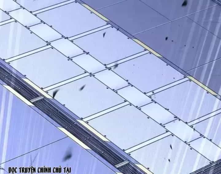 Thái Cổ Thập Hung: Người Khác Ngự Thú Ta Ngự Thú Nương - Chương 149 - ảnh 23