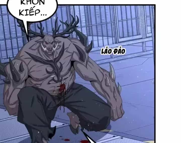 Thái Cổ Thập Hung: Người Khác Ngự Thú Ta Ngự Thú Nương - Chương 149 - ảnh 65