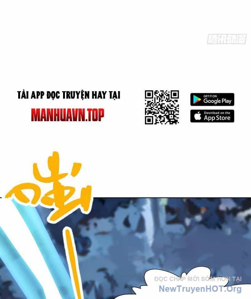 Thái Cổ Thập Hung: Người Khác Ngự Thú Ta Ngự Thú Nương - Chương 15 - ảnh 80