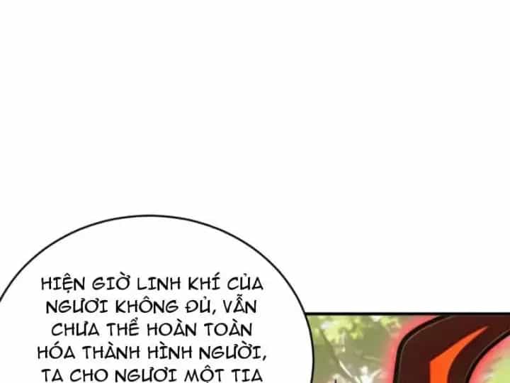 Thái Cổ Thập Hung: Người Khác Ngự Thú Ta Ngự Thú Nương - Chương 150 - ảnh 114