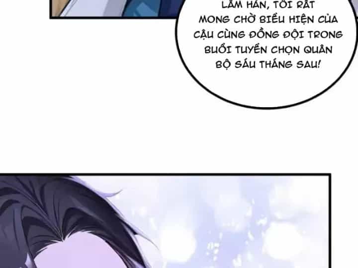Thái Cổ Thập Hung: Người Khác Ngự Thú Ta Ngự Thú Nương - Chương 150 - ảnh 39