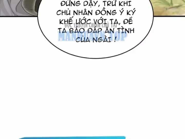 Thái Cổ Thập Hung: Người Khác Ngự Thú Ta Ngự Thú Nương - Chương 150 - ảnh 90