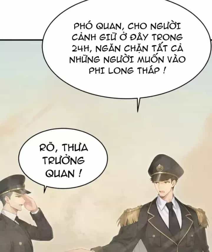 Thái Cổ Thập Hung: Người Khác Ngự Thú Ta Ngự Thú Nương - Chương 151 - ảnh 38