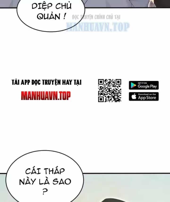 Thái Cổ Thập Hung: Người Khác Ngự Thú Ta Ngự Thú Nương - Chương 151 - ảnh 40