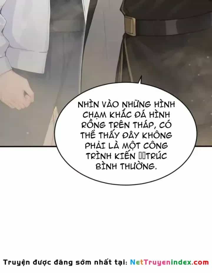 Thái Cổ Thập Hung: Người Khác Ngự Thú Ta Ngự Thú Nương - Chương 151 - ảnh 42