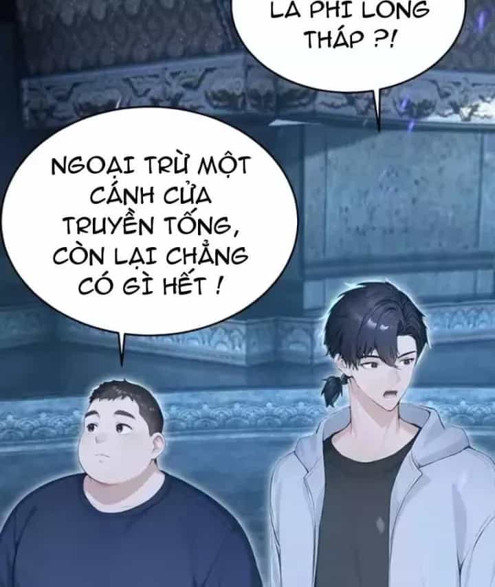 Thái Cổ Thập Hung: Người Khác Ngự Thú Ta Ngự Thú Nương - Chương 151 - ảnh 66