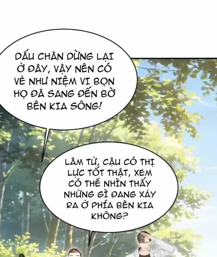 Thái Cổ Thập Hung: Người Khác Ngự Thú Ta Ngự Thú Nương - Chương 153 - ảnh 25