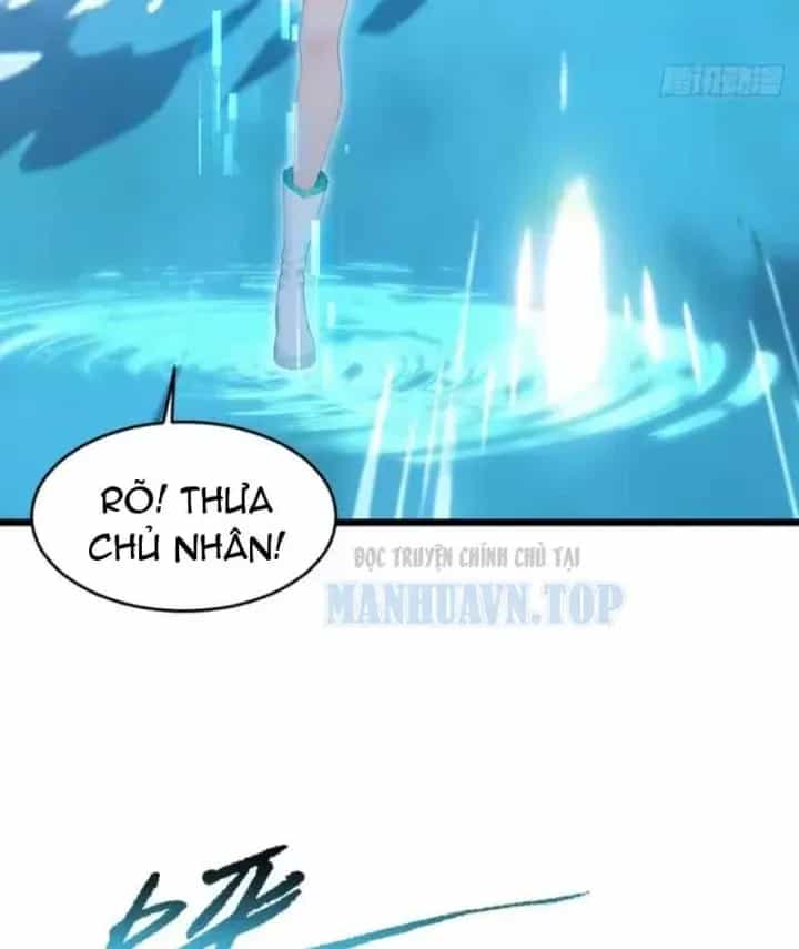 Thái Cổ Thập Hung: Người Khác Ngự Thú Ta Ngự Thú Nương - Chương 153 - ảnh 75