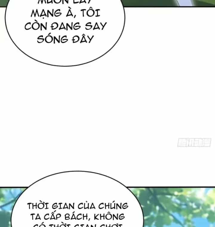 Thái Cổ Thập Hung: Người Khác Ngự Thú Ta Ngự Thú Nương - Chương 154 - ảnh 38
