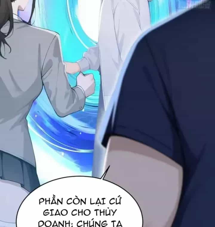 Thái Cổ Thập Hung: Người Khác Ngự Thú Ta Ngự Thú Nương - Chương 154 - ảnh 57