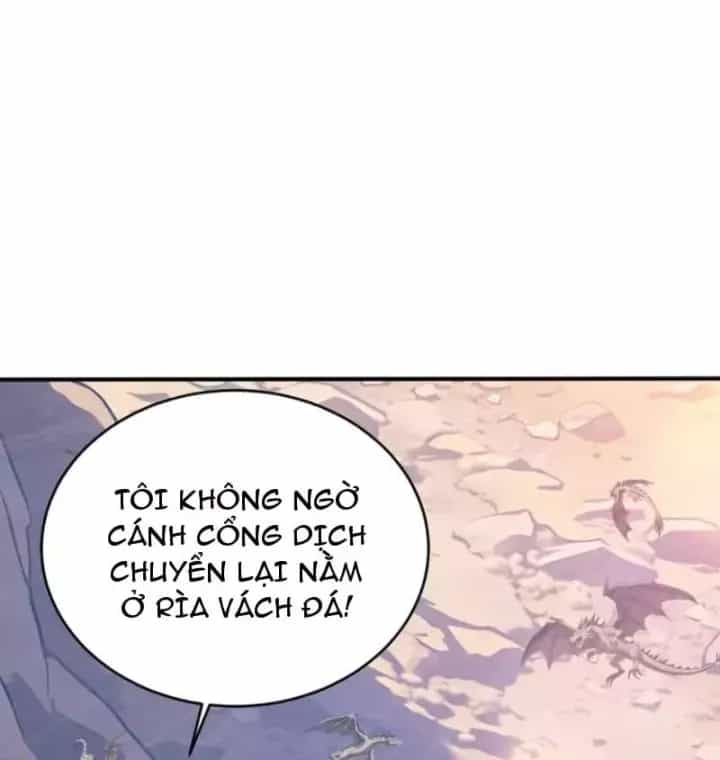 Thái Cổ Thập Hung: Người Khác Ngự Thú Ta Ngự Thú Nương - Chương 154 - ảnh 61