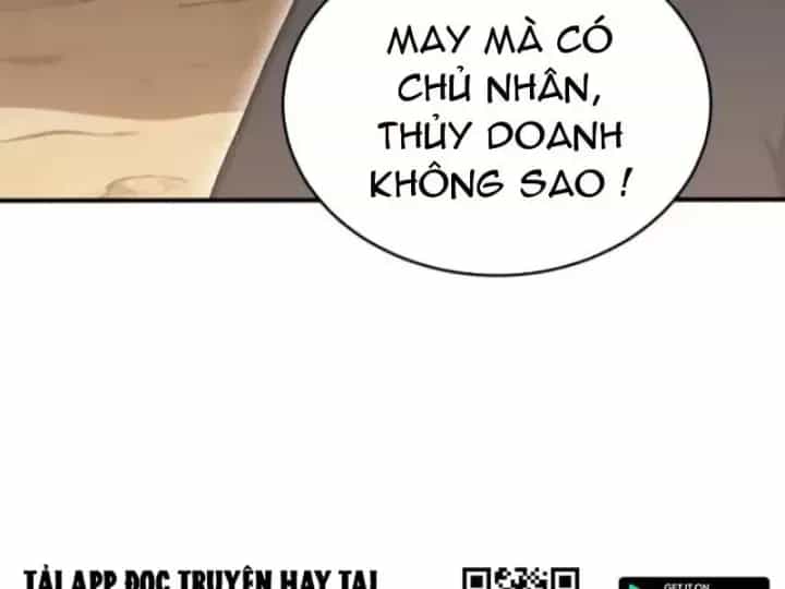Thái Cổ Thập Hung: Người Khác Ngự Thú Ta Ngự Thú Nương - Chương 155 - ảnh 107
