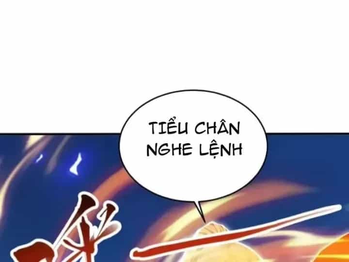 Thái Cổ Thập Hung: Người Khác Ngự Thú Ta Ngự Thú Nương - Chương 155 - ảnh 135